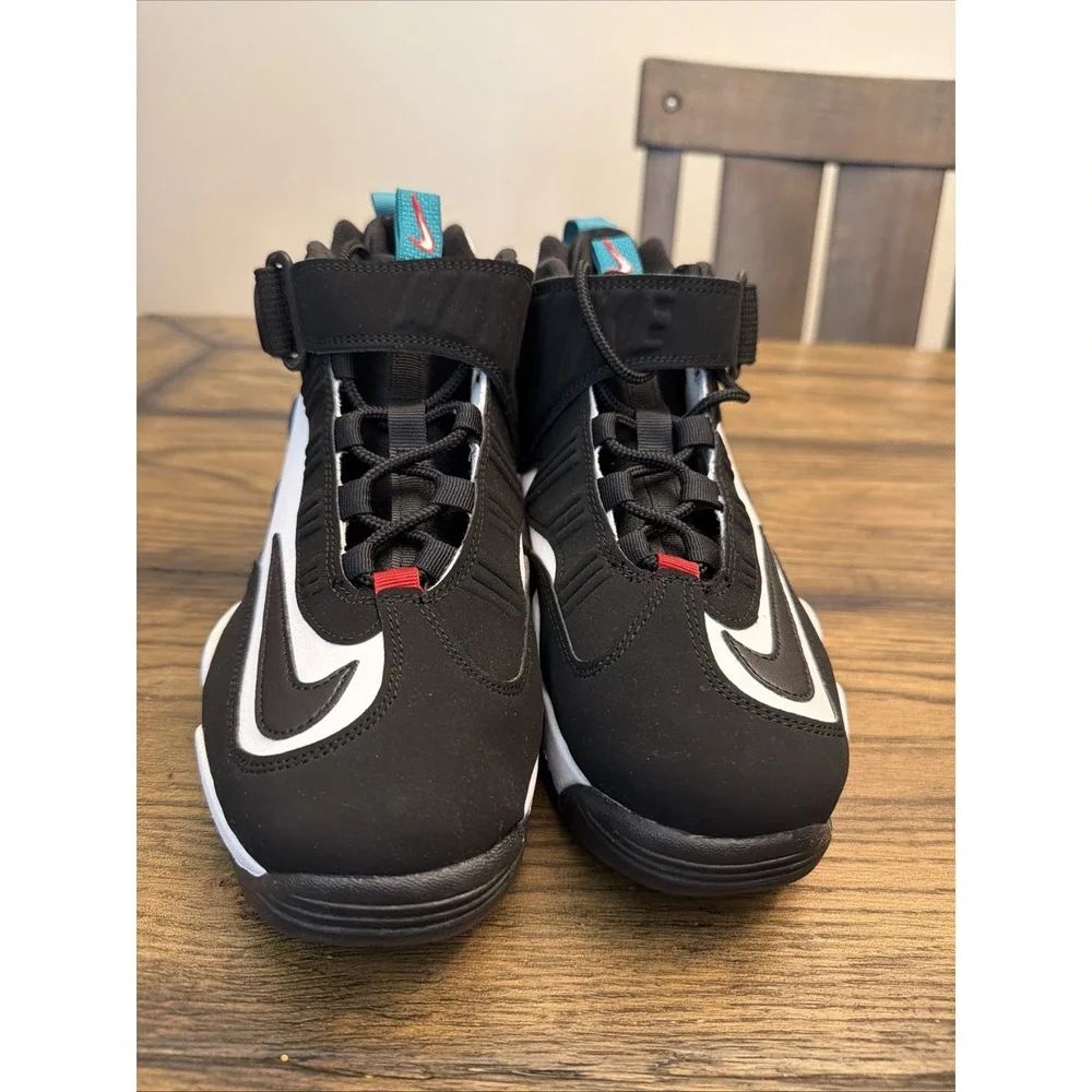 Size 7Y - Nike Air Griffey Max 1 2026 Freshwater